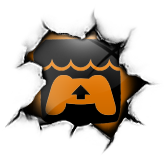 itchio
